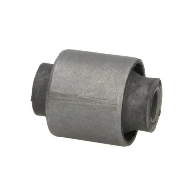 Bilde av YAMATO J44015AYMT Styrestang Lagring framaksel, på begge sider, nede, ytre 50 gummi, Metall Gummimetallager Casterstag HONDA: CR V 1, CIVIC 5 Coupe