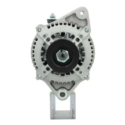 Bilde av CV PSH 195.534.070.050 Dynamo 12V 70A TOYOTA: Corolla VII Sedan, VIII Liftback, Sedan