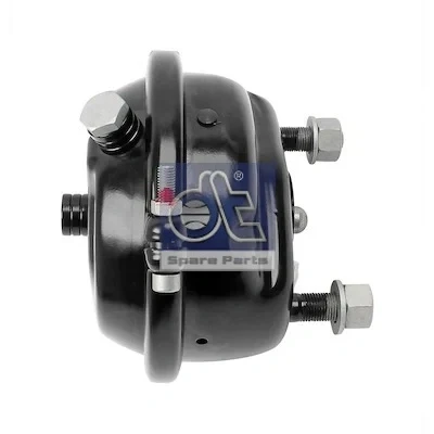 Bilde av DT Spare Parts 2.40601 Membran bremsesylinder