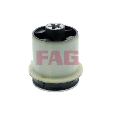 Bilde av FAG 829 0621 10 Akselskaft Lagring