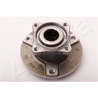Bilde av ASHIKA 44 20401 Hjulnav med integrert magnetisk senorring bakaksel