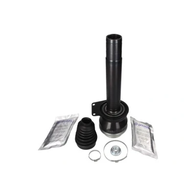 Bilde av Leddsett, drivaksel, Girkassesiden, Framaksel høyre, vw, 7H0498104B, 7H0498104BV, 7H0498104BX