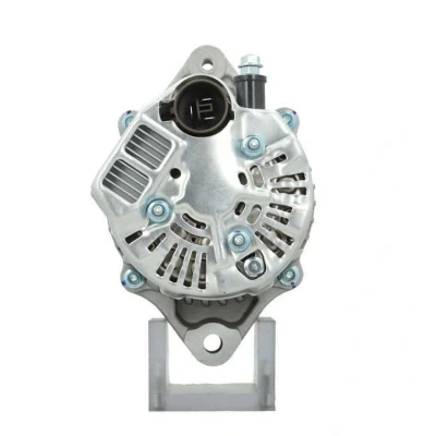Bilde av CV PSH 595.510.100.050 Dynamo 12V 100A FORD: SCORPIO 1