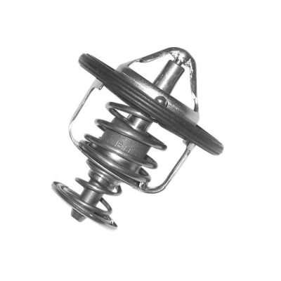 Bilde av Termostat, kjølemiddel, hyundai,kia,nissan, 2551042100, 2551042541