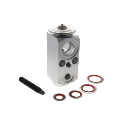 Bilde av VEMO EXPERT KITS + V40 77 0020 Ekspansjonsventil