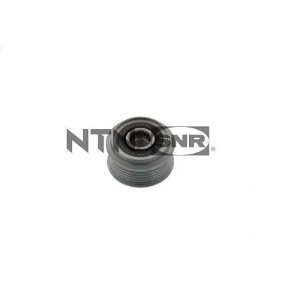 Bilde av SNR GA784.09 Frihjul Dynamo HYUNDAI: i40 Stasjonsvogn, i30 II Hatchback