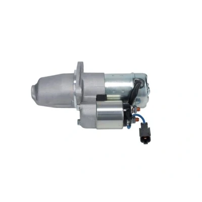 Bilde av Starter BOSCH 1 986 S01 005