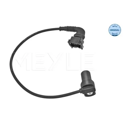 Bilde av MEYLE 314 899 0069 Sensorer aktiv sensor ORIGINAL Quality BMW: 3 Coupé, 5 Sedan, LAND ROVER: Discovery