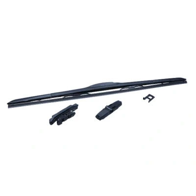 Bilde av Vindusvisker Maxgear 39 6600 foran Hybridviskerblad VOLKSWAGEN: Tiguan I, Transporter 5, Touran BMW: 3 Touring, 5 X5, AUDI: Q5, Q7