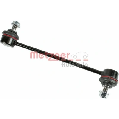 Bilde av METZGER 53066402 Stabstag framaksel høyre 230 M10x1,25 KIT +
