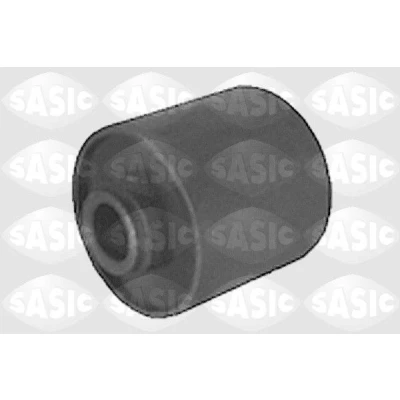 Bilde av SASIC 4003378 Lagring, panhardstav