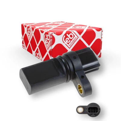 Bilde av FEBI BILSTEIN 106820 Sensorer NISSAN: MICRA 3, Note I