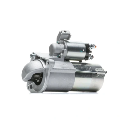Bilde av AS PL S1045 Starter 12 2,50 9 FIAT: Ducato III Flatvogn lastebil / Chassis, II lastebil/Chassis, Minibuss