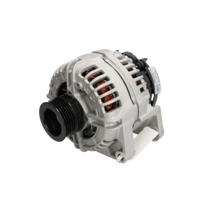 Bilde av Dynamo STARDAX STX100394