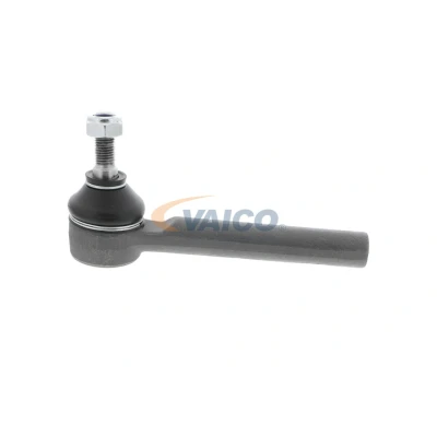 Bilde av VAICO V24 9546 Endeledd M 10 x 1,25 Original Quality framaksel