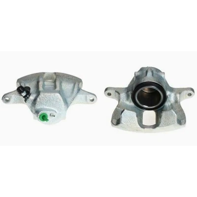 Bilde av BUDWEG CALIPER 342666 Bremsecaliper