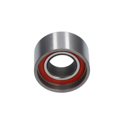 Bilde av KAVO PARTS DTE 4520 Strammerull, tannrem