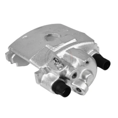 Bilde av A.B.S. 422491 Bremsecaliper Grått støpejern 86 VOLKSWAGEN: GOLF 3, Vento
