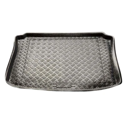 Bilde av REZAW PLAST 101405 Gulvplate til bagasjerom / teppe PE (polyetylen)