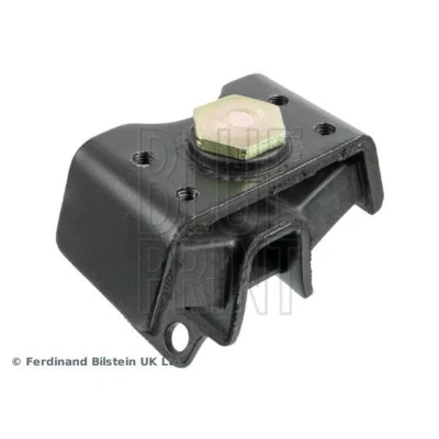 Bilde av BLUE PRINT ADBP800120 Motorfeste bak Gummimetallager TOYOTA: HILUX 6 Pick up