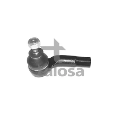Bilde av TALOSA 42 09176 Endeledd M10x1.25 1. framaksel venstre FORD: FIESTA 6, 5, Fusion Stasjonsvogn