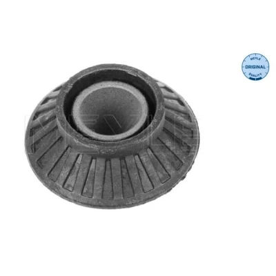 Bilde av MEYLE 514 080 0001 lagerbøssing, tverrstyring uten holder ORIGINAL Quality