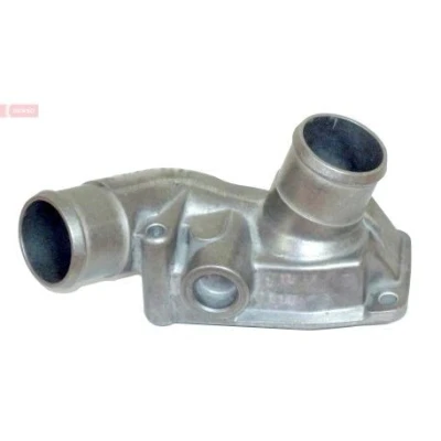 Bilde av DENSO DTM92472 Termostat 92C med tetning OPEL: Zafira A, Astra G CC, Caravan