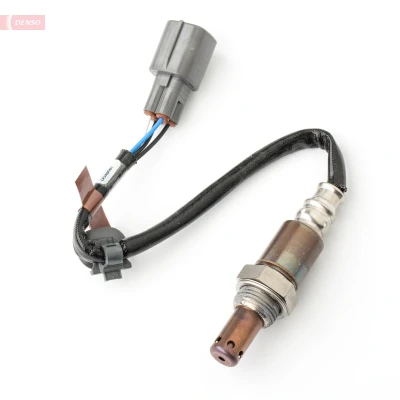 Bilde av DENSO Direct Fit DOX 0501 lambdasonde M18x1.5 oppvarmet, Fingersonde, Bredbånd LEXUS: RX II