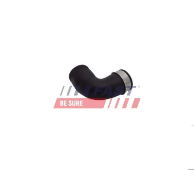 Bilde av Ladeluftslange, audi,seat,skoda,vw, 3C0145838D