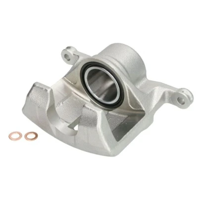 Bilde av ABE CZH1836 Bremsecaliper framaksel høyre HONDA: CIVIC 7 Hatchback