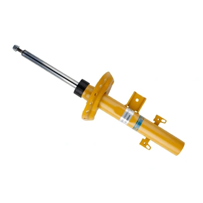 Bilde av BILSTEIN 22 288554 Støtdemper høyre bakaksel gasstrykk torørs fjærbein øvre stift LAND ROVER: Freelander 2 SUV, Van