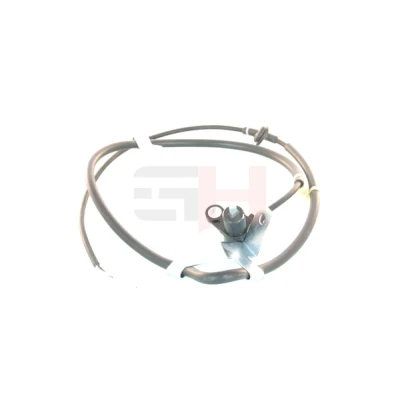 Bilde av Sensor, hjulturtall, bakaksel, Høyre opel agila, suzuki splash, 4709220, 5631051K00, 5631062J00, 5631062J00000, 61180, 9319406