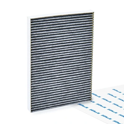 Bilde av PURFLUX AHC735 Kupéfilter Karbonfilter 253 179 20 TESLA: Model S