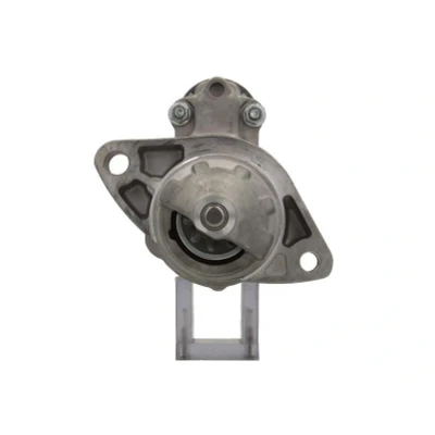 Bilde av BV PSH 190.920.092.050 Starter 12V 2,0kW 9 B+ (M8), M8 73,7mm TOYOTA: RAV4 IV SUV (XA40) 2.2 D 4WD, 2.0 4WD 2012 2018