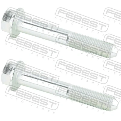 Bilde av Festebolt, tverrstyrestang FEBEST 0498 002 PCS2