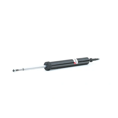Bilde av Magnum Technology AGB064MT Støtdemper bakaksel gasstrykk torørs fjærbein øvre stift, nedre stift BMW: 3 Touring, Sedan, 1 Hatchback