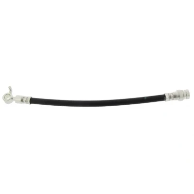 Bilde av MAPCO 3566 Bremseslange venstre bakaksel 294 M10x1 KIA: cee‘d II Hatchback