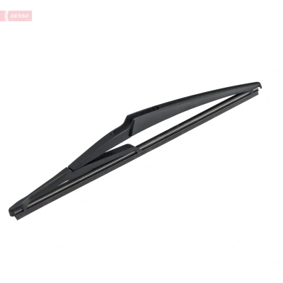 Bilde av Vindusvisker Denso DRD 004 MERCEDES BENZ: E Klasse T modell, GLK, A Klasse, PEUGEOT: 508 I SW, 3008 I, 308 Hatchback, OPEL: Insignia Sports Tourer