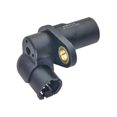 Bilde av MEYLE 16 14 810 0003 Impulsgiver 2 passiv sensor uten kabel, tetningsring OPEL: Vivaro A Van, RENAULT: LAGUNA 2, Grandtour
