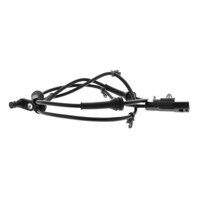 Bilde av VEMO V38 72 0249 ABS Sensor bakaksel 1175 NISSAN: Qashqai / Qashqai+2 I, Note I