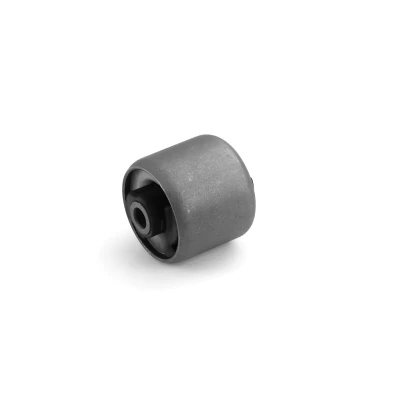 Bilde av SKF VKDS 474002 Akselskaft Lagring
