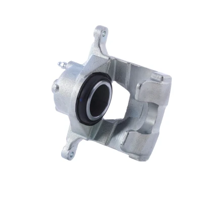 Bilde av Bremsecaliper A.B.S. 630342