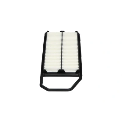 Bilde av Luftfilter, suzuki baleno, 1378068PA0, 13780M68PA0