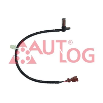 Bilde av Turtallsensor, automatgir AUTLOG AS5549
