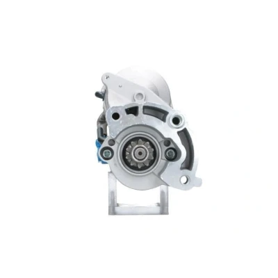 Bilde av CV PSH 450.525.103.050 Starter 12 2,0 10