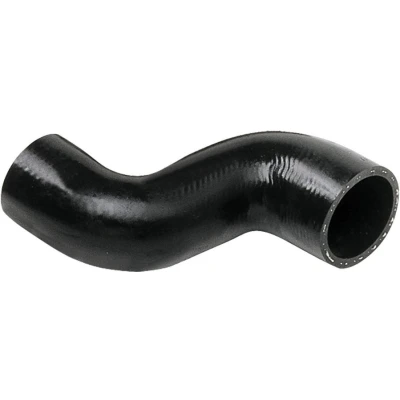 Bilde av GATES 3572 Radiatorslange EPDM (etyl propylen dien gummi) OPEL: Ascona C Sedan, Kadett E CC, Calibra A