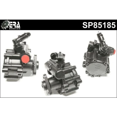 Bilde av ERA Benelux SP85185 Hydraulikkpumpe