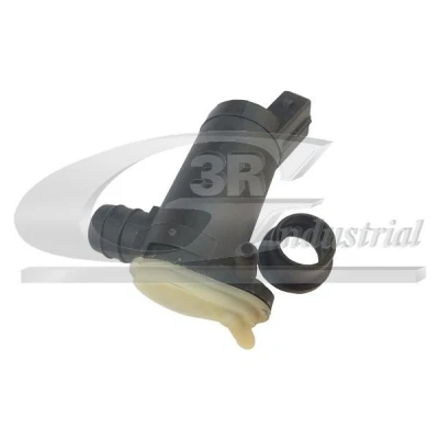 Bilde av Spylerpumpe ford, mazda OE 1144480, 1652613, 2S6T17K624BA