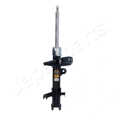 Bilde av JAPANPARTS MM 40039 Støtdemper framaksel venstre gasstrykk torørs fjærbein øvre stift HONDA: CR V 3