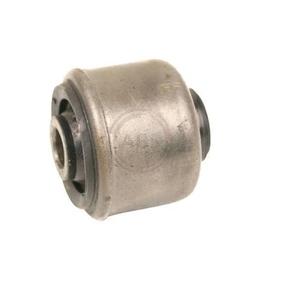 Bilde av A.B.S. 270278 Styrestang Lagring 46